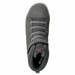 Viking Eagle Iv Gtx Grey Grå