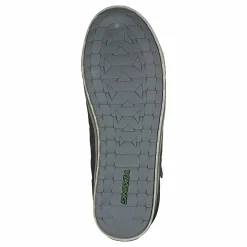Viking Eagle Iv Gtx Grey Grå
