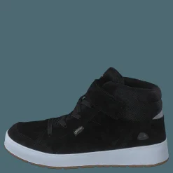 Viking Eagle Light Gtx Black Svart New