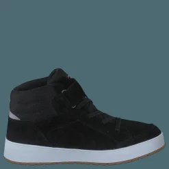 Viking Eagle Light Gtx Black Svart New