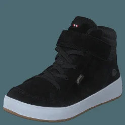 Viking Eagle Light Gtx Black Svart New
