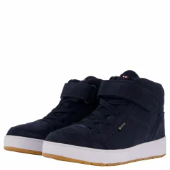 Viking Eagle Light Gtx 1v Navy Blå Clearance