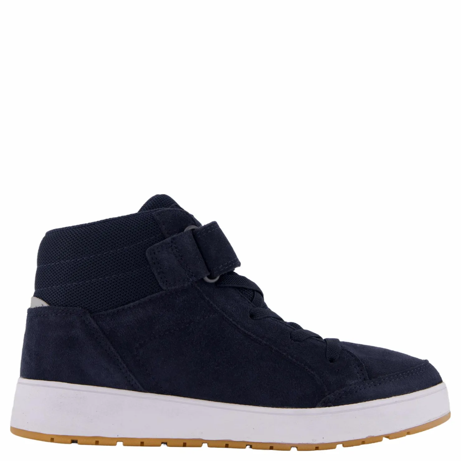 Viking Eagle Light Gtx 1v Navy Blå Clearance