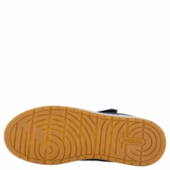 Viking Eagle Light Gtx 1v Navy Blå Clearance