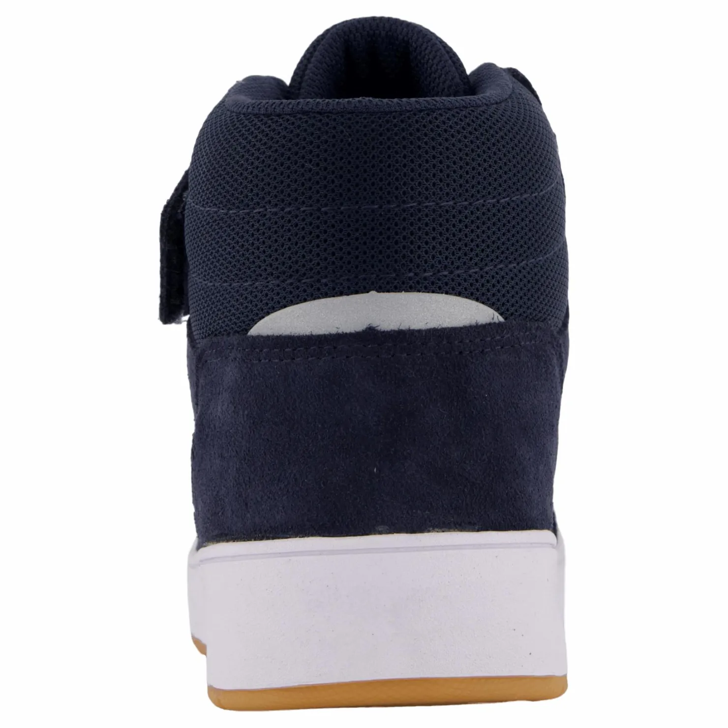 Viking Eagle Light Gtx 1v Navy Blå Clearance