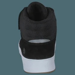 Viking Eagle Warm GTX Black Svart Discount