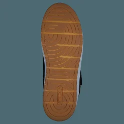 Viking Eagle Warm GTX Black Svart Discount