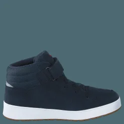 Viking Eagle Warm GTX Navy Blå Discount