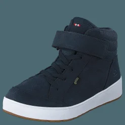 Viking Eagle Warm GTX Navy Blå Discount
