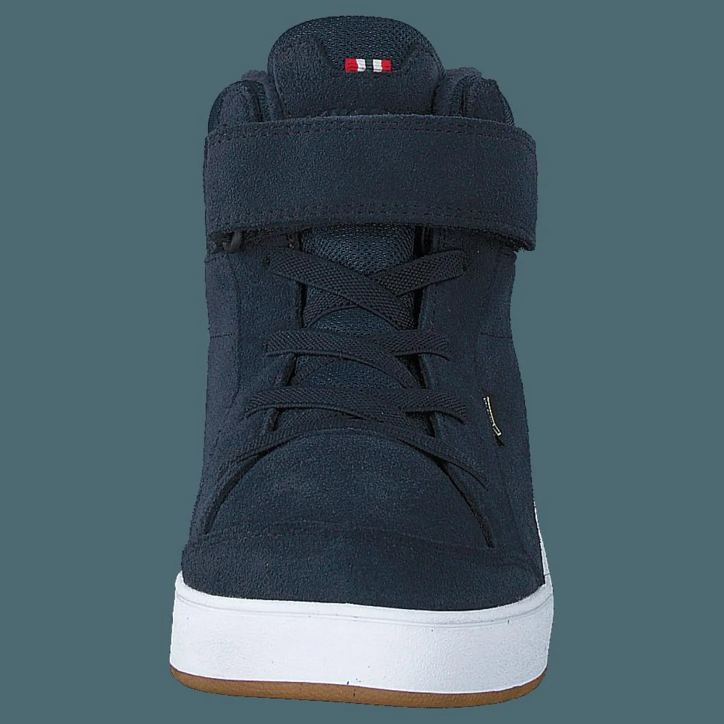 Viking Eagle Warm GTX Navy Blå Discount