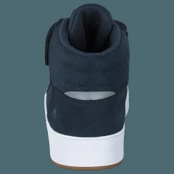Viking Eagle Warm GTX Navy Blå Discount