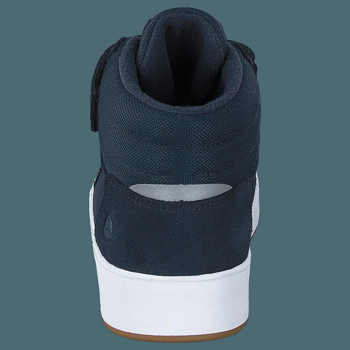 Viking Eagle Warm GTX Navy Blå Discount