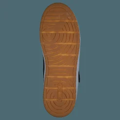 Viking Eagle Warm GTX Navy Blå Discount