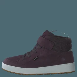 Viking Eagle Warm GTX Plum Lila