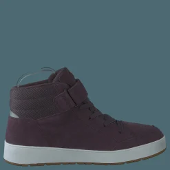 Viking Eagle Warm GTX Plum Lila