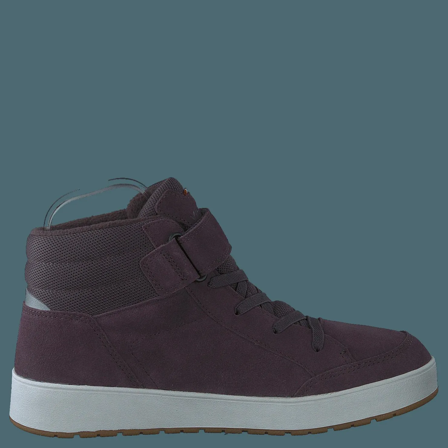 Viking Eagle Warm GTX Plum Lila