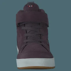 Viking Eagle Warm GTX Plum Lila