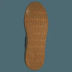 Viking Eagle Warm GTX Plum Lila