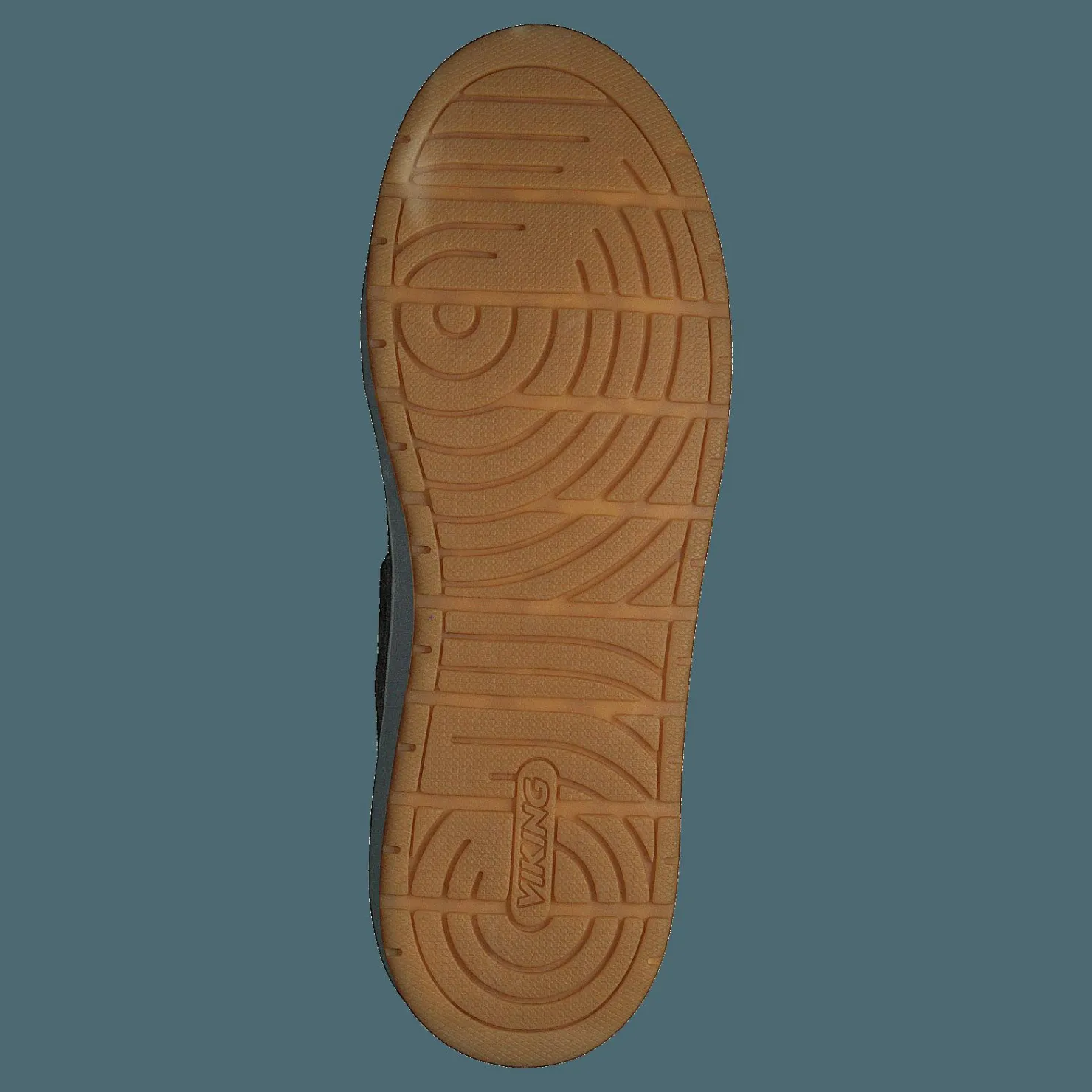 Viking Eagle Warm GTX Plum Lila