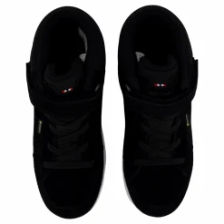 Viking Eagle Warm Gtx 1v Black Svart