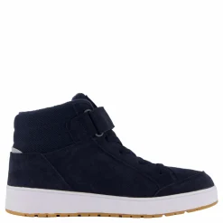 Viking Eagle Warm Gtx 1v Navy Blå Best