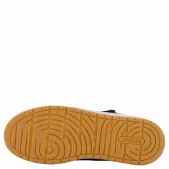 Viking Eagle Warm Gtx 1v Navy Blå Best