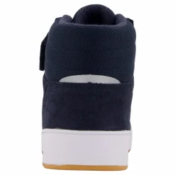 Viking Eagle Warm Gtx 1v Navy Blå Best