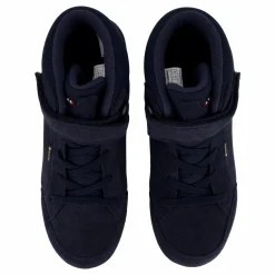 Viking Eagle Warm Gtx 1v Navy Blå Best