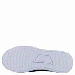 Soft Comfort Ealing Black Svart New
