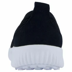Soft Comfort Ealing Black Svart New