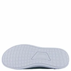 Soft Comfort Ealing Green Grön Clearance