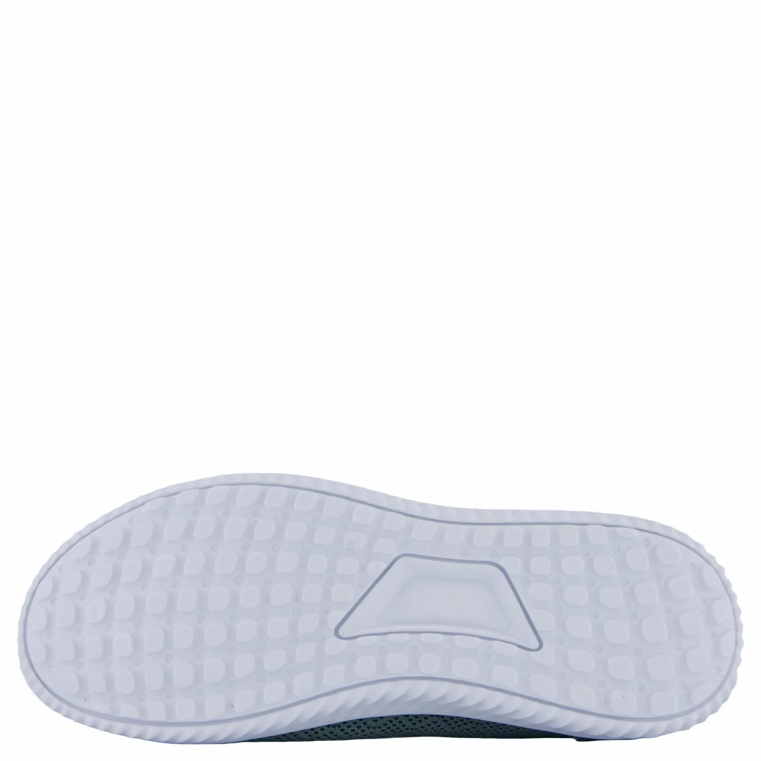 Soft Comfort Ealing Green Grön Clearance
