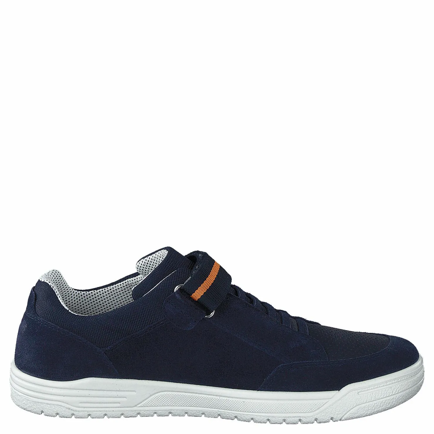 Superfit Earth Blue Blå Clearance