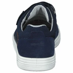 Superfit Earth Blue Blå Clearance