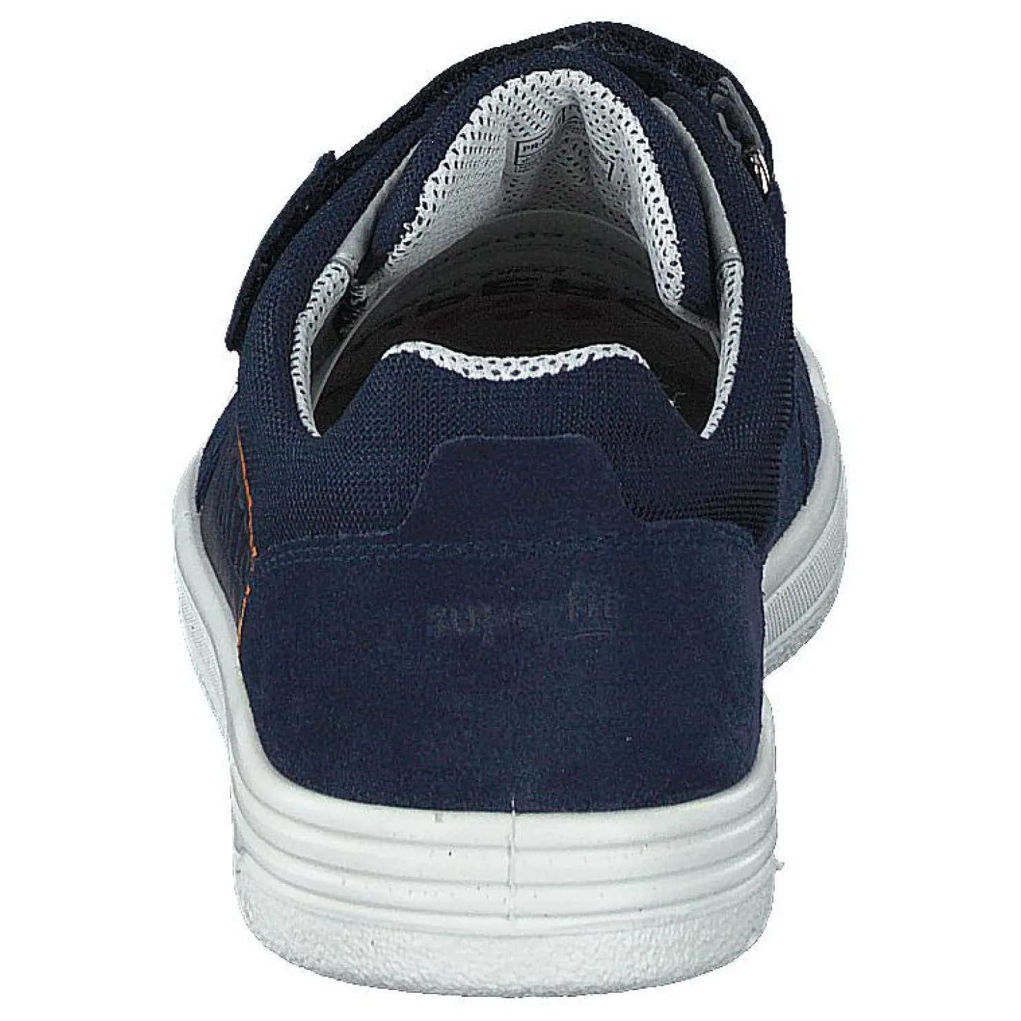 Superfit Earth Blue Blå Clearance