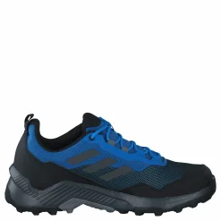 adidas Eastrail 2.0 Hiking Shoes Blue Rush / Grey Five / Core Black Turkos
