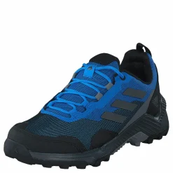 adidas Eastrail 2.0 Hiking Shoes Blue Rush / Grey Five / Core Black Turkos