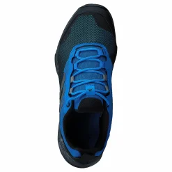 adidas Eastrail 2.0 Hiking Shoes Blue Rush / Grey Five / Core Black Turkos