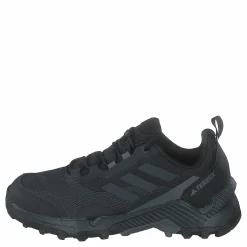adidas Eastrail 2.0 Hiking Shoes Core Black / Carbon / Grey Four Svart Clearance