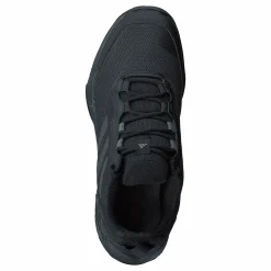 adidas Eastrail 2.0 Hiking Shoes Core Black / Carbon / Grey Four Svart Clearance