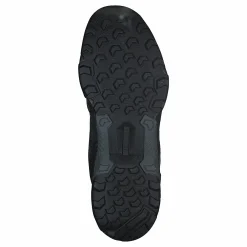 adidas Eastrail 2.0 Hiking Shoes Core Black / Carbon / Grey Four Svart Clearance