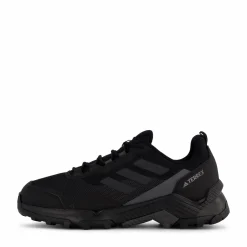 adidas Eastrail 2.0 Hiking Shoes Core Black / Carbon / Grey Five Svart Discount