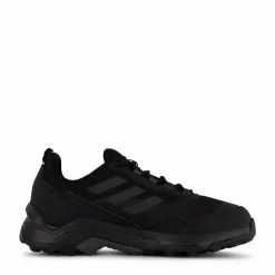 adidas Eastrail 2.0 Hiking Shoes Core Black / Carbon / Grey Five Svart Discount