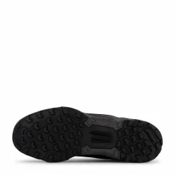 adidas Eastrail 2.0 Hiking Shoes Core Black / Carbon / Grey Five Svart Discount