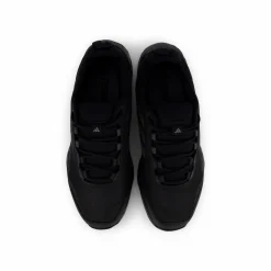 adidas Eastrail 2.0 Hiking Shoes Core Black / Carbon / Grey Five Svart Discount