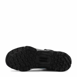 adidas Eastrail 2.0 Mid RAIN.RDY Hiking Shoes Grey Five / Dash Grey / Core Black Flerfärgad Best