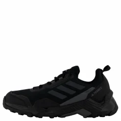 adidas Eastrail 2.0 RAIN.RDY Hiking Shoes Core Black / Carbon / Grey Five Svart