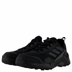 adidas Eastrail 2.0 RAIN.RDY Hiking Shoes Core Black / Carbon / Grey Five Svart
