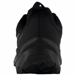 adidas Eastrail 2.0 RAIN.RDY Hiking Shoes Core Black / Carbon / Grey Five Svart