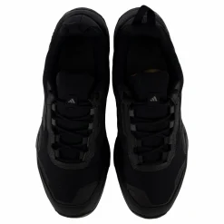 adidas Eastrail 2.0 RAIN.RDY Hiking Shoes Core Black / Carbon / Grey Five Svart